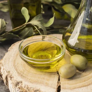 Olio Peranzana (€12,50/L)